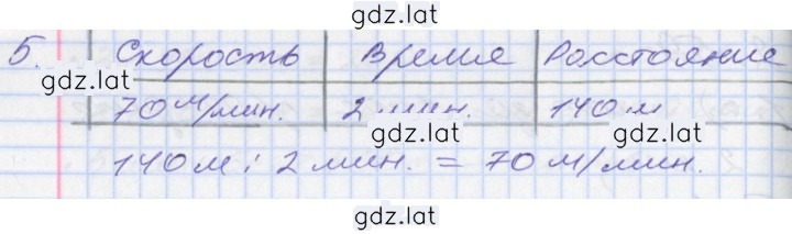 Решение задания № 36 — страница 2