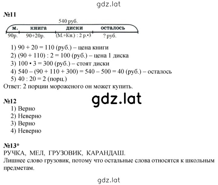 Решение задания № Урок 29 — страница 4