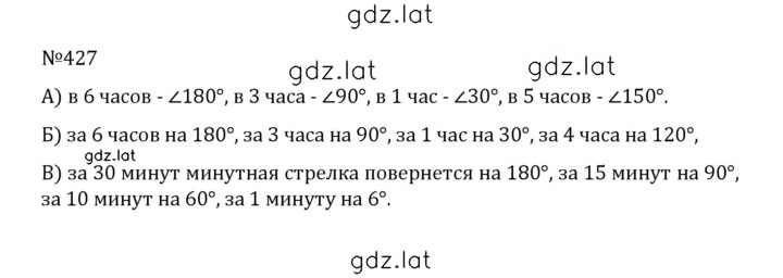 Решение задания № 2.89 (427) — страница 1