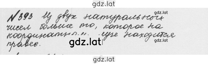 Решение задания № 2.55 (393) — страница 1