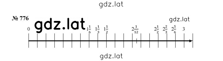 Решение задания № 9.31 (776) — страница 1