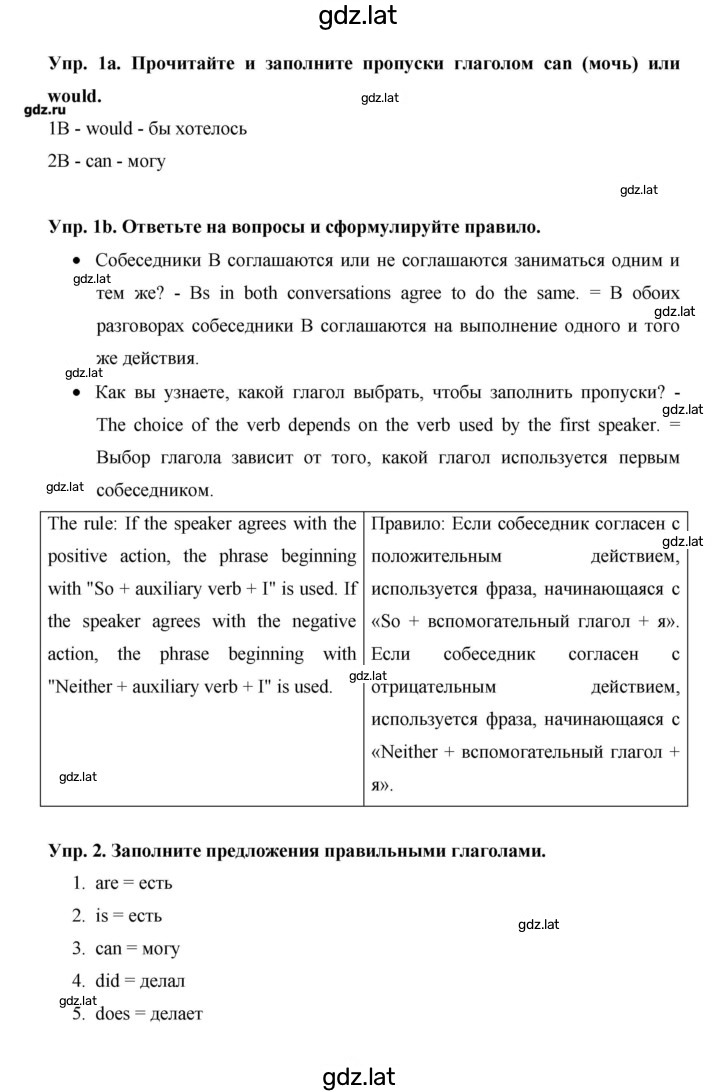 Решение задания № 22 — страница 2
