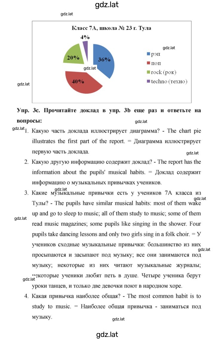 Решение задания № 35 — страница 2