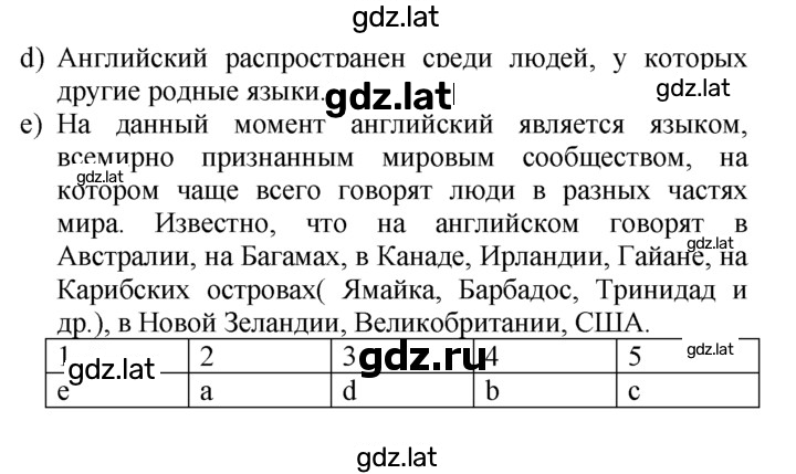 Решение задания № 20 — страница 2