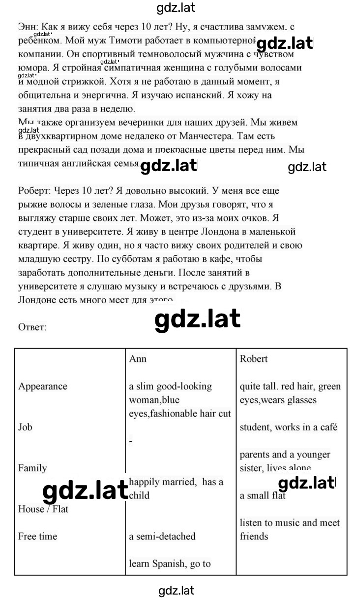 Решение задания № 22 — страница 2