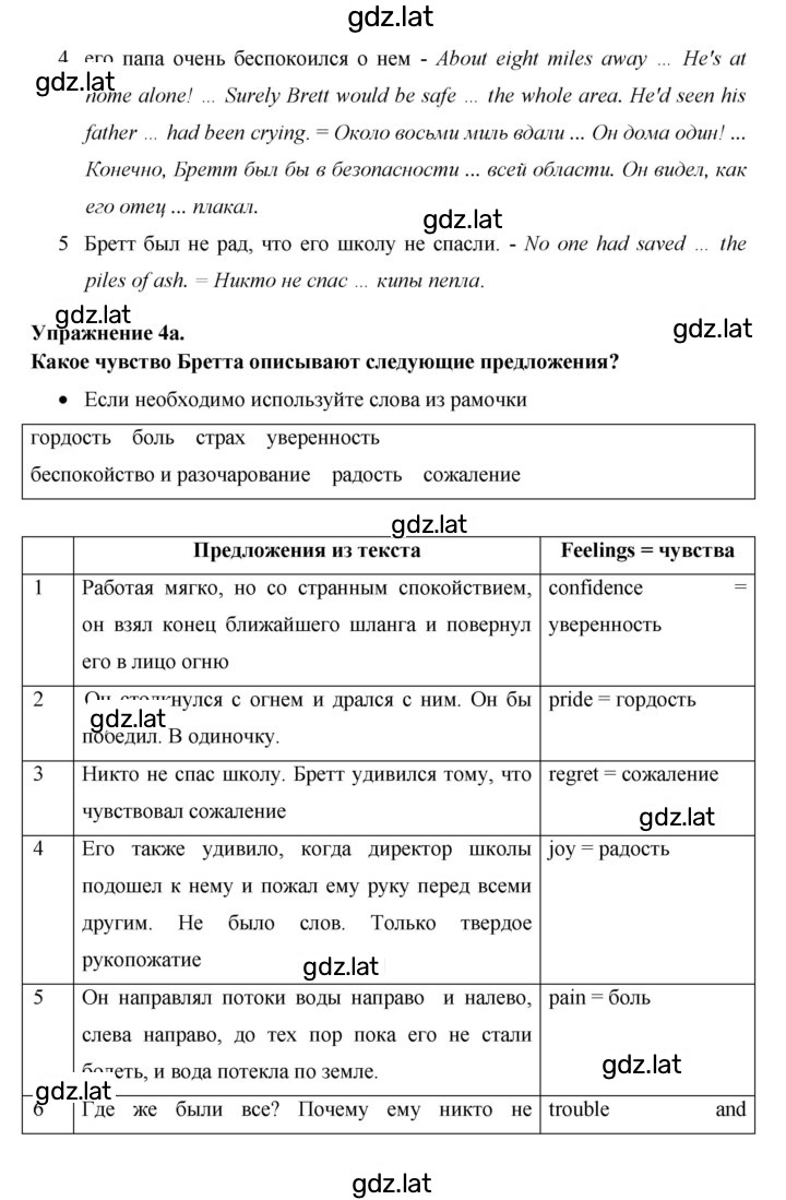 Решение задания № 158 — страница 2