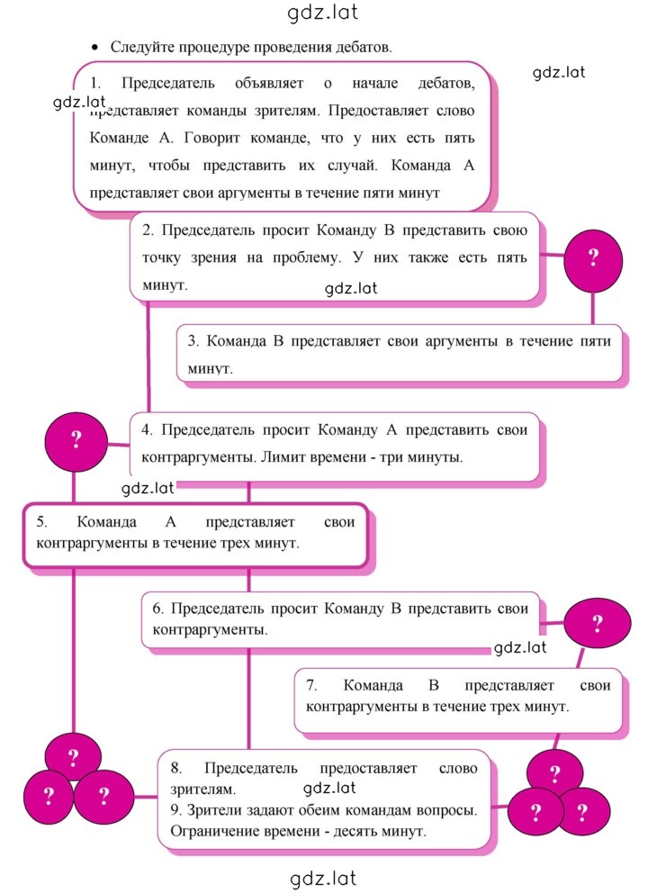 Решение задания № 85 — страница 2
