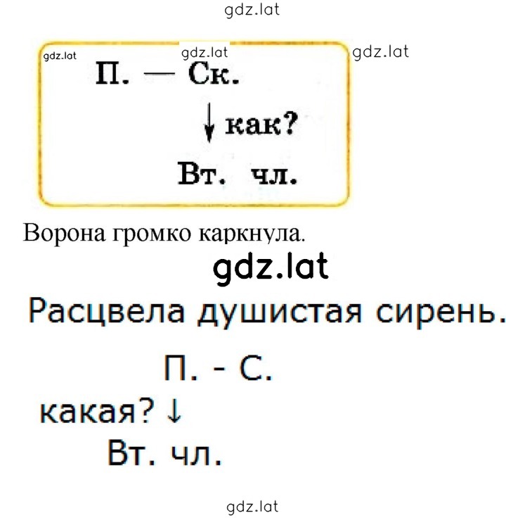 Решение задания № 47 — страница 2