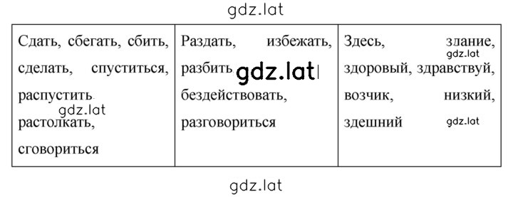 Решение задания № 480 — страница 2