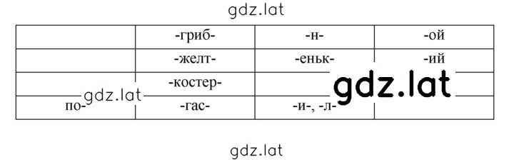 Решение задания № 755 — страница 2