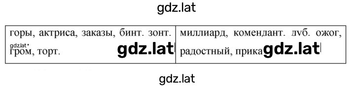 Решение задания № 479 — страница 2