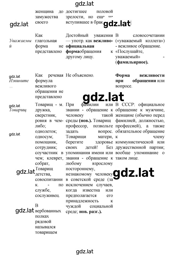Решение задания № 429 — страница 5