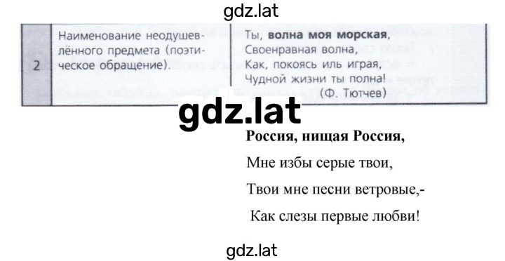 Решение задания № 342 — страница 2
