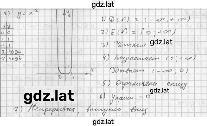 Решение задания № 12.7 — страница 2