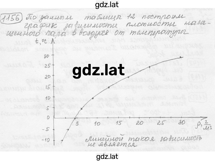 Решение задания № 43.10 [1156] — страница 1