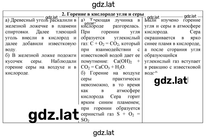 Решение задания № 25 — страница 2