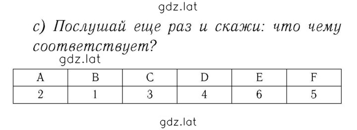 Решение задания № 11-12 — страница 1