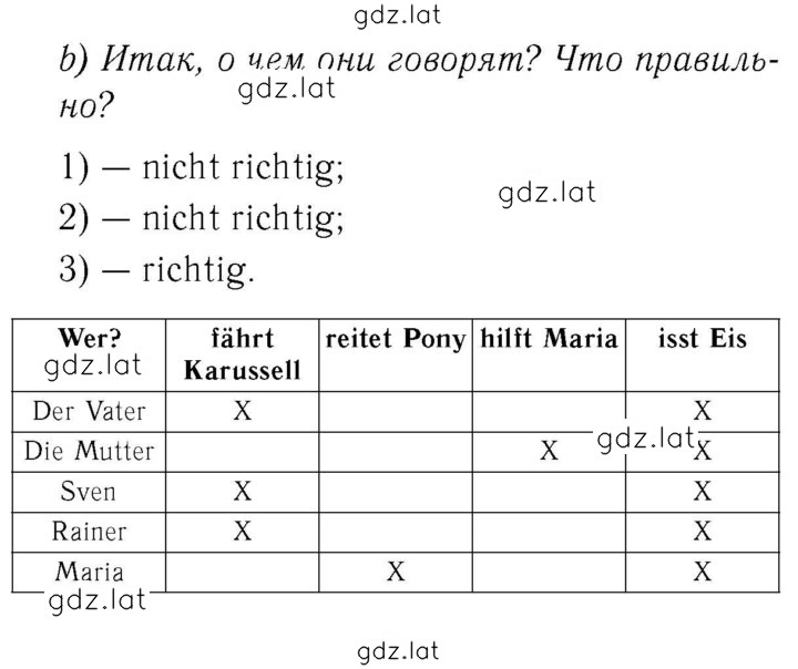 Решение задания № 19-20 — страница 3