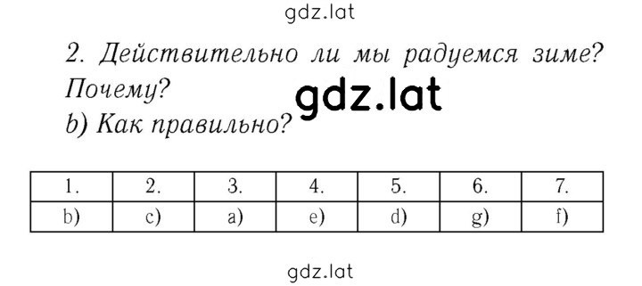 Решение задания № 84–85 — страница 2