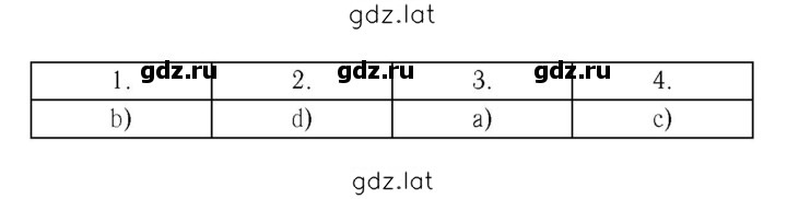 Решение задания № 41–42 — страница 2
