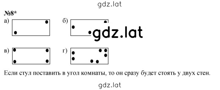 Решение задания № Урок 22 — страница 3