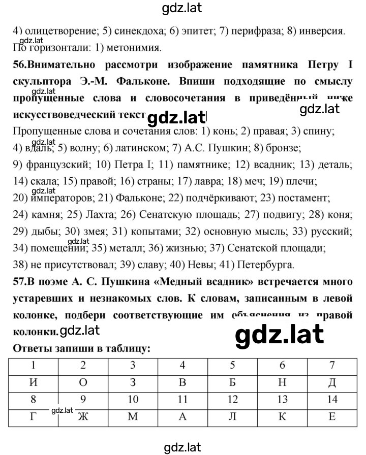 Решение задания № 33 — страница 2