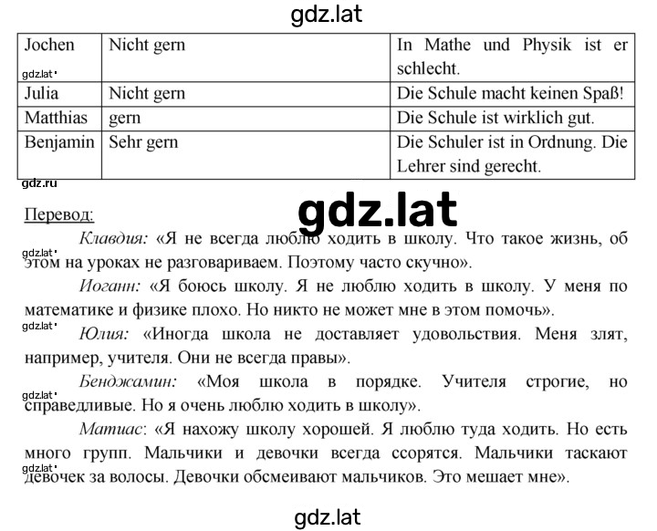 Решение задания № 22 — страница 2