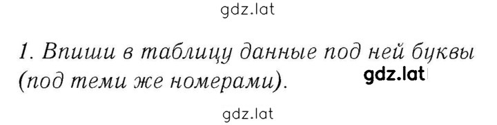 Решение задания № 29 — страница 1