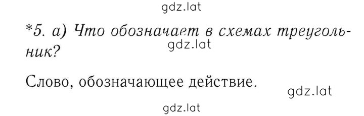 Решение задания № 36 — страница 1