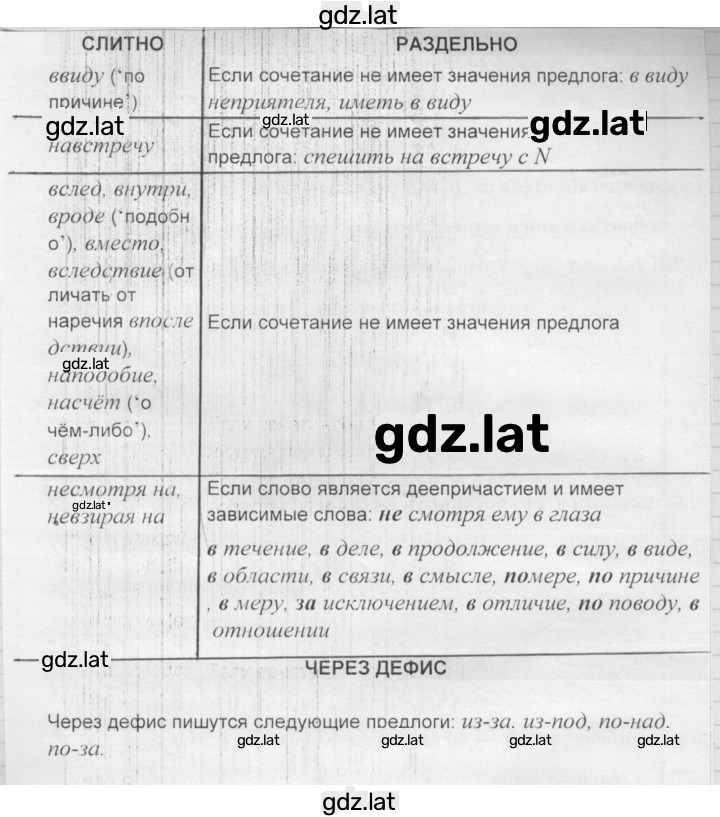 Решение задания № 391 — страница 2