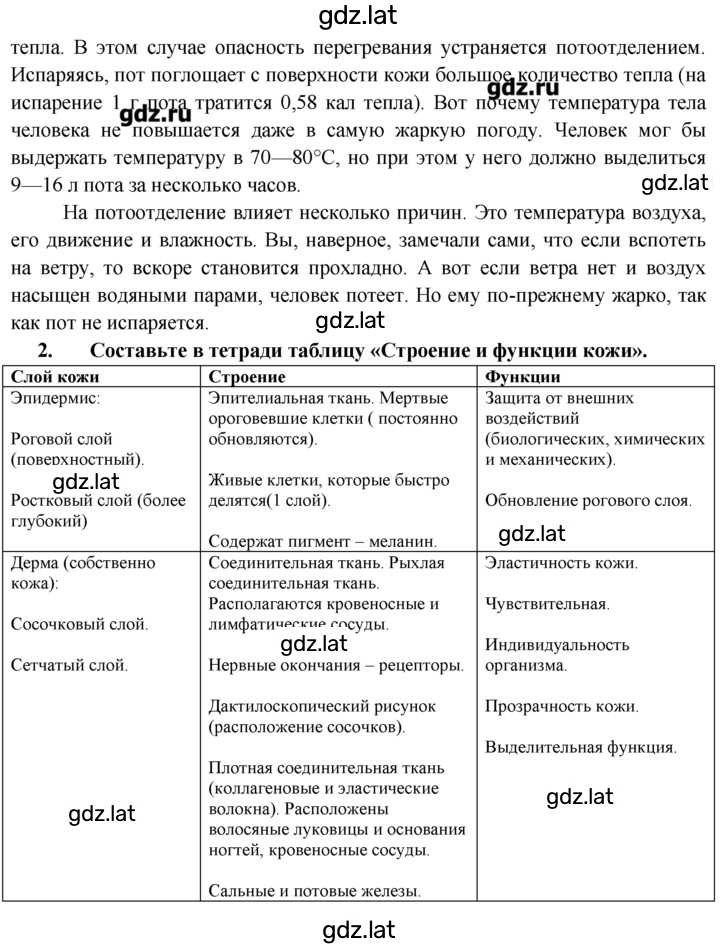 Решение задания № 5 — страница 2