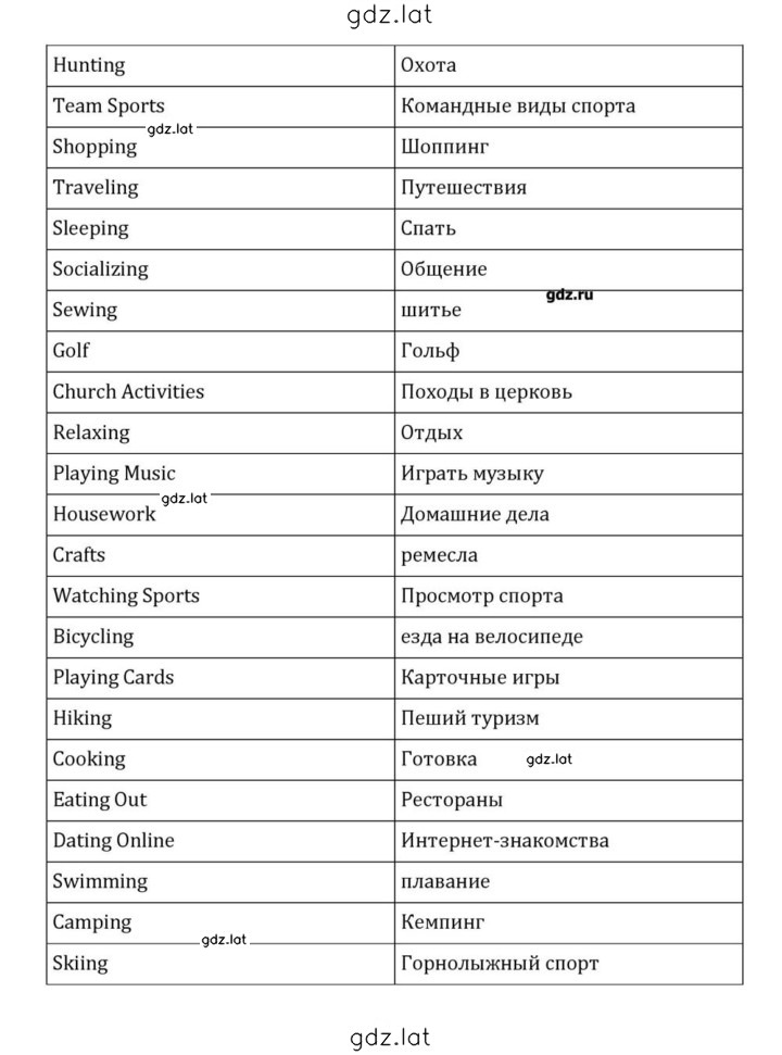 Решение задания № 30 — страница 13