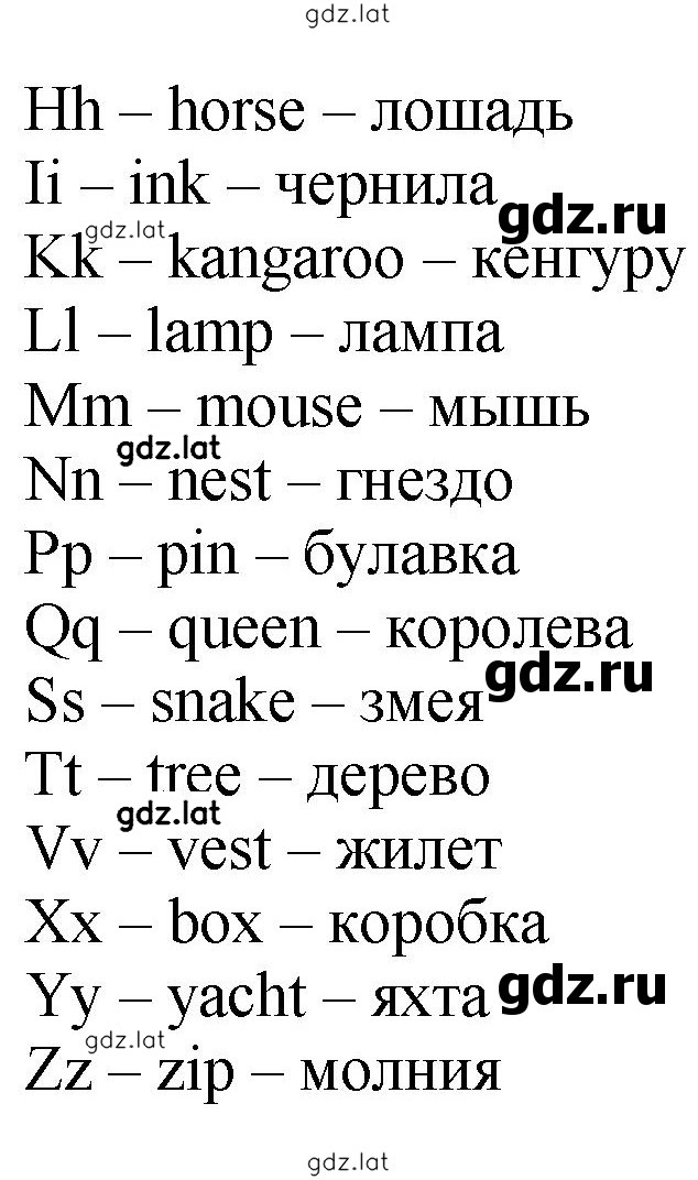Решение задания № 16 — страница 2