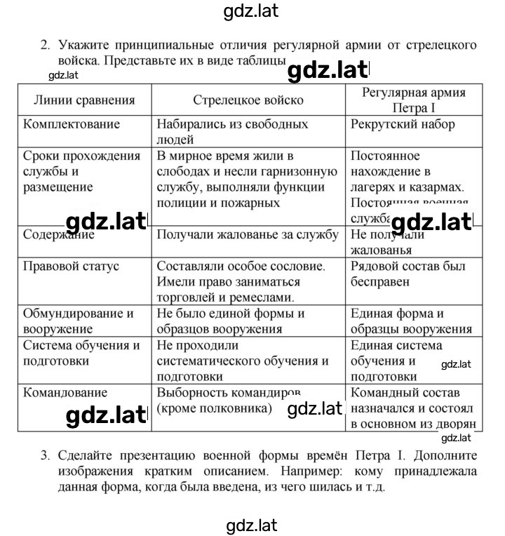 Решение задания № 34 — страница 5