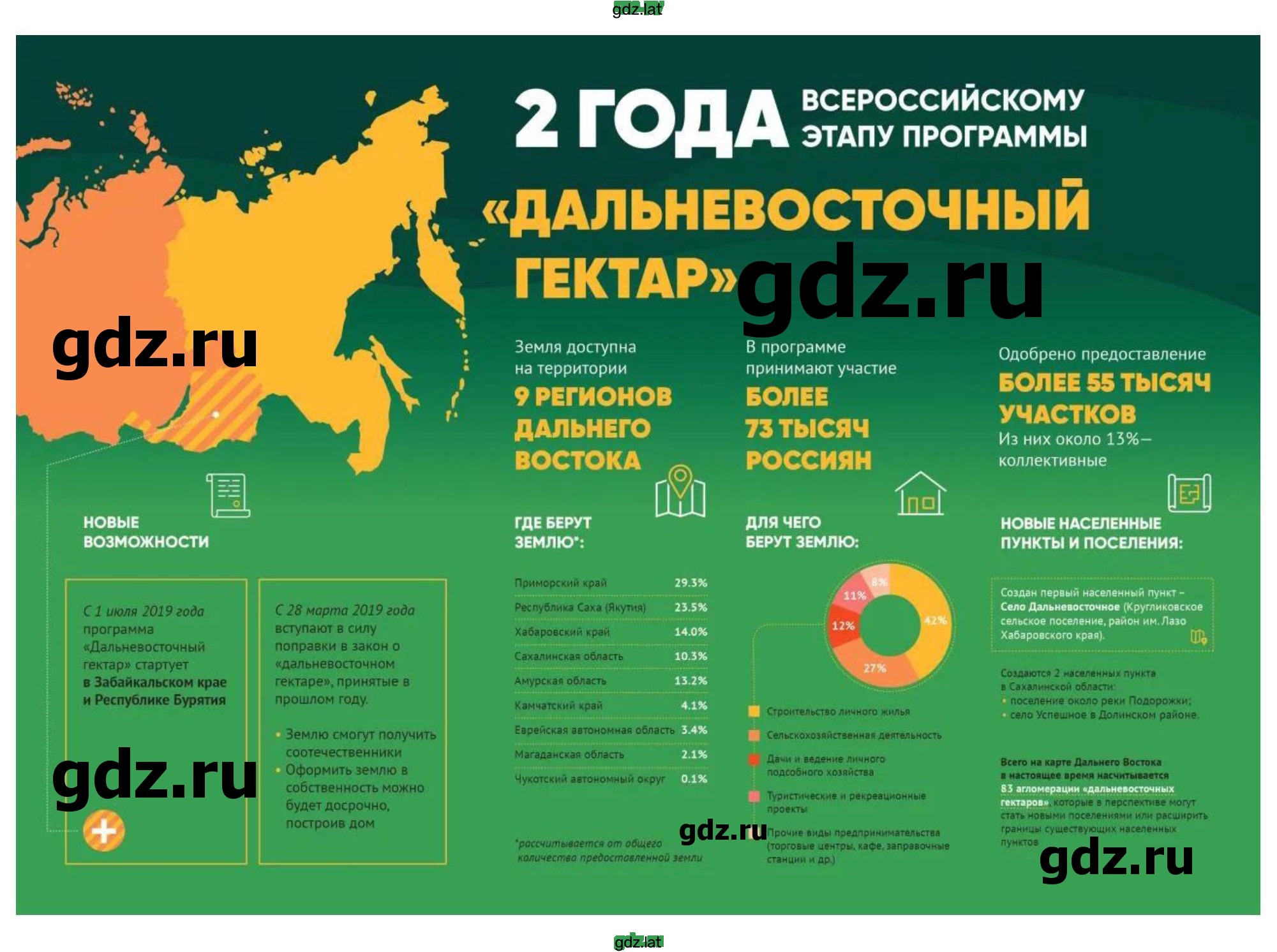 Решение задания № 13 — страница 2