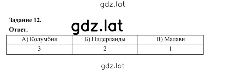 Решение задания № 12 — страница 1