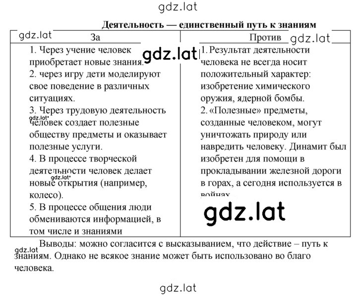 Решение задания № 4 — страница 2