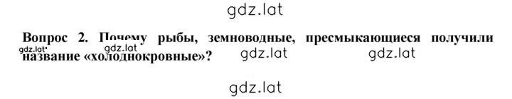 Решение задания № 2 — страница 1