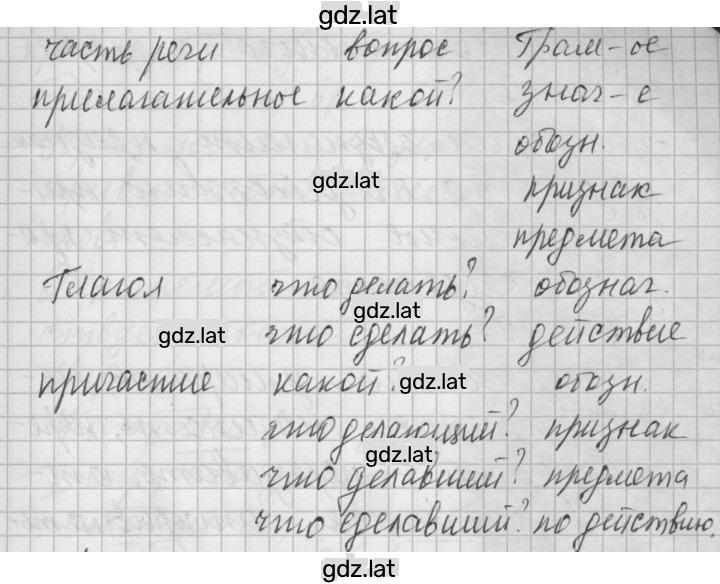Решение задания № 495 — страница 2