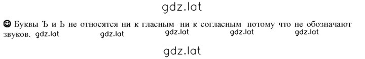 Решение задания № стр. 25 — страница 1