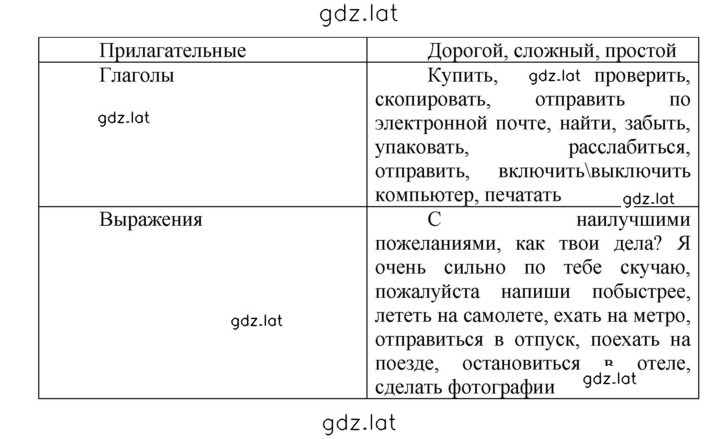 Решение задания № 71 — страница 2