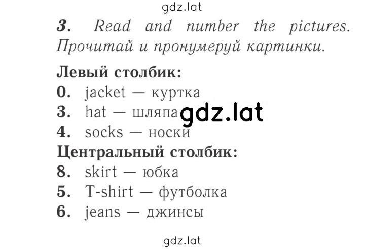 Решение задания № 14 — страница 1