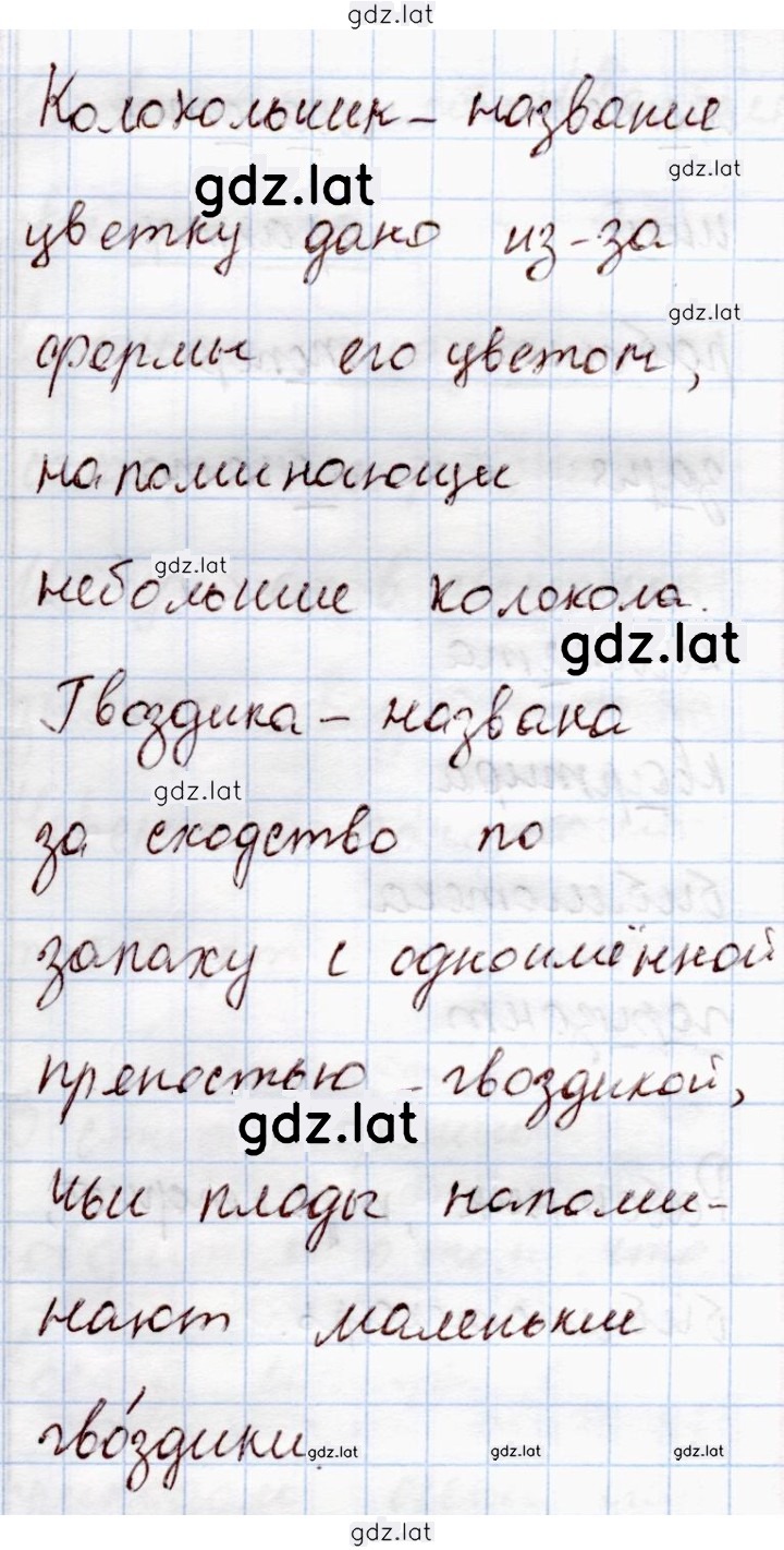 Решение задания № 59 — страница 2
