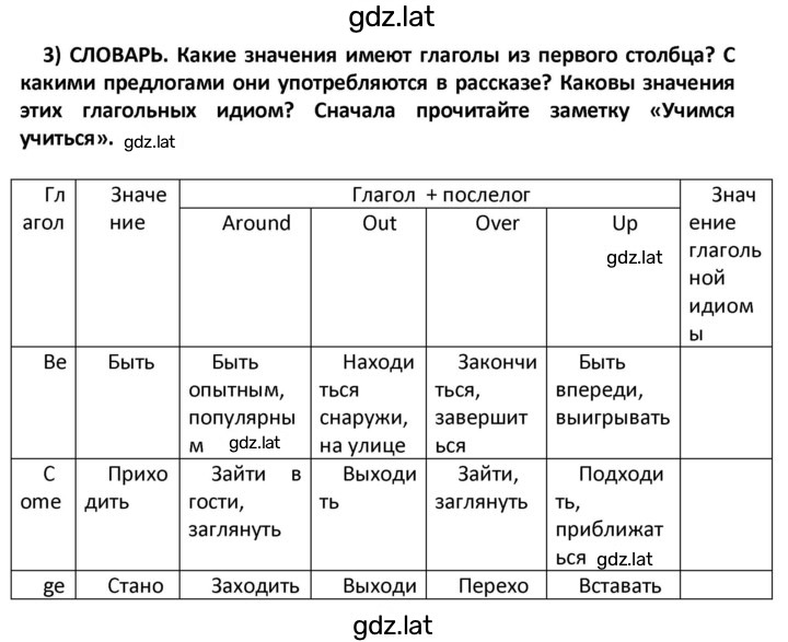 Решение задания № 15 — страница 1