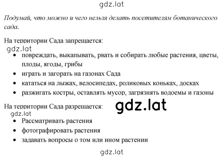 Решение задания № 24 — страница 1
