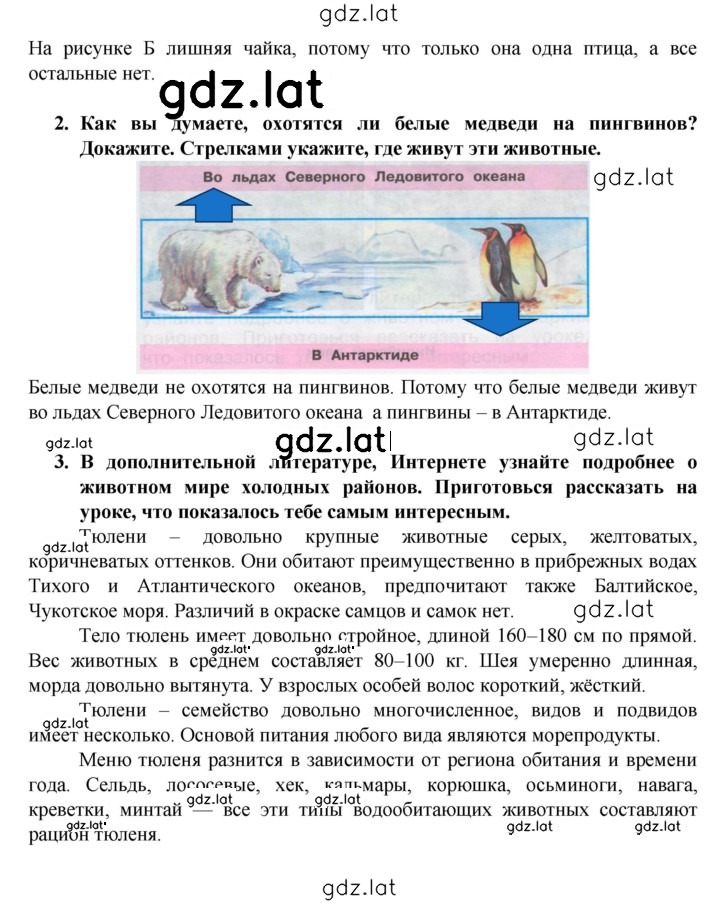 Решение задания № 11 — страница 2