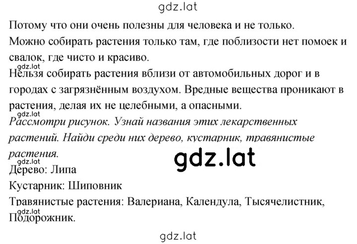 Решение задания № 29 — страница 2