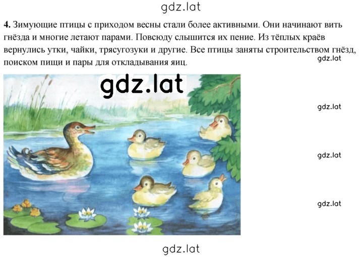 Решение задания № 47 — страница 1