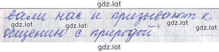Решение задания № 253 — страница 17