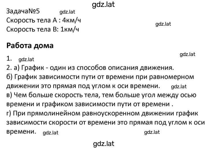 Решение задания № 12 — страница 4